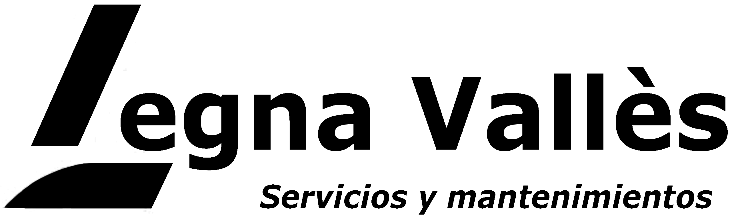 logo-legna-valles